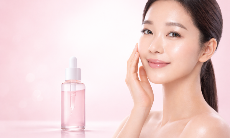 Hva er K-beauty? Derfor tar koreansk hudpleie verden med storm